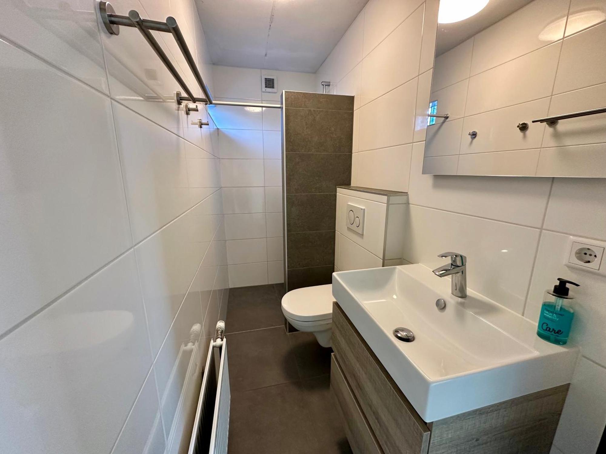 Villa Boerenslag 45 à Sint Maartensvlotbrug Extérieur photo